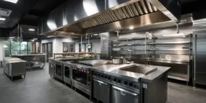 Abraxas Catering