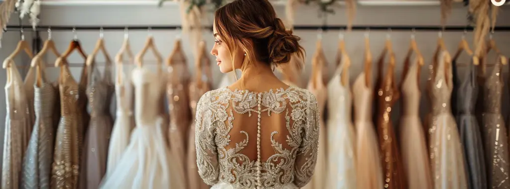 Birmingham Bridal Outlet